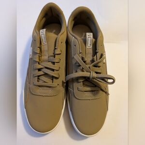 Puma Skate C Buck Sneakers New Mens Size 10.5